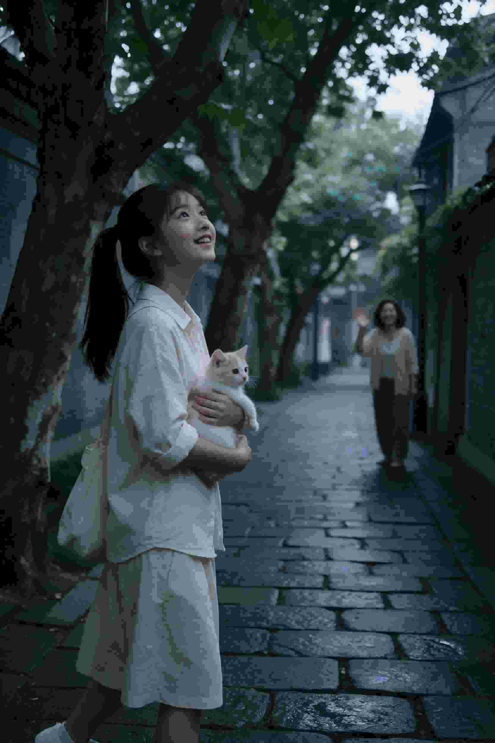 校园青春5