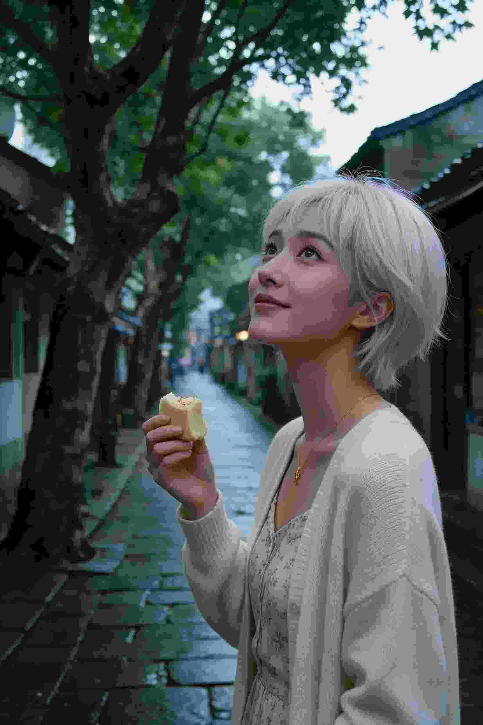 恋爱喜剧6