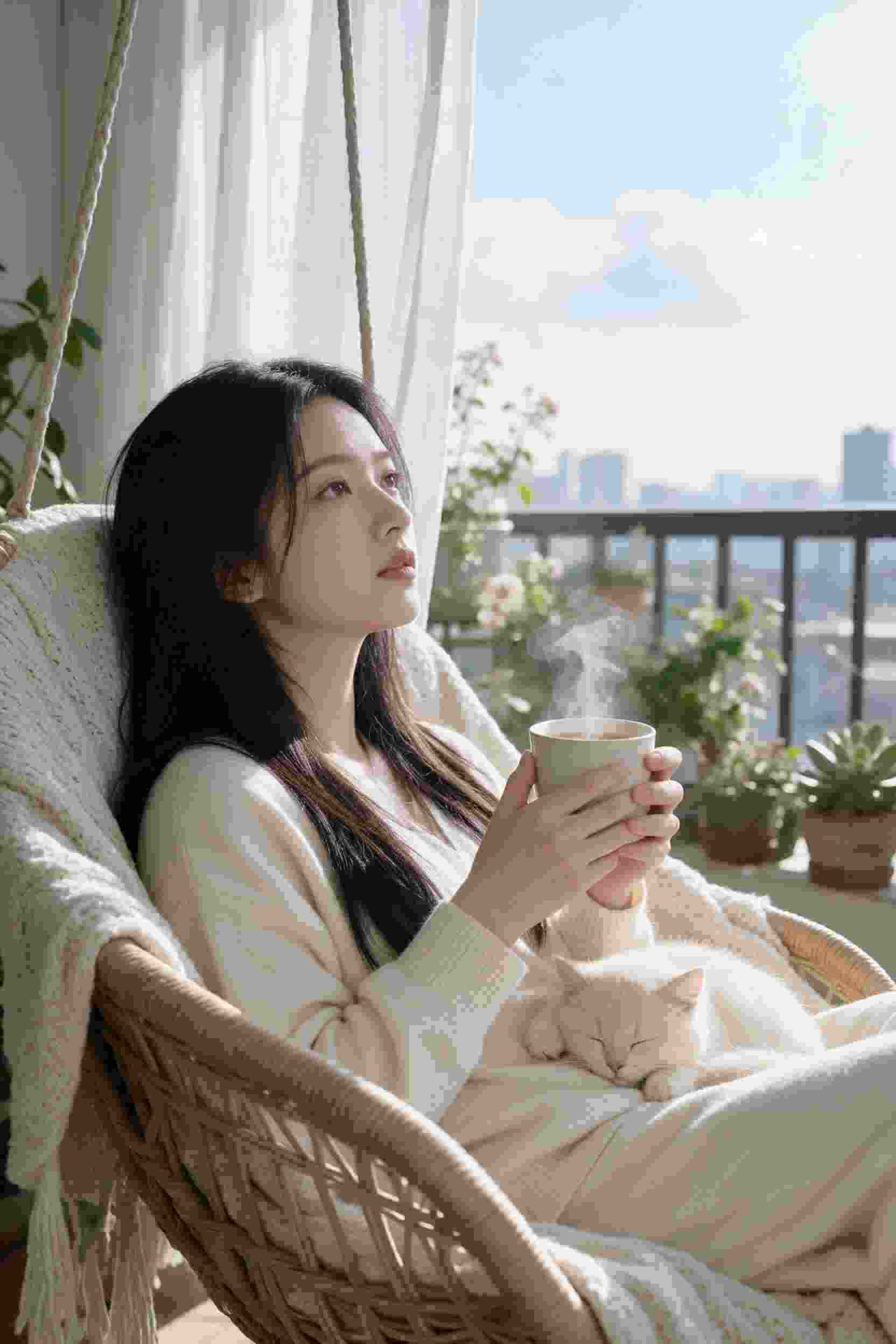 青春物语