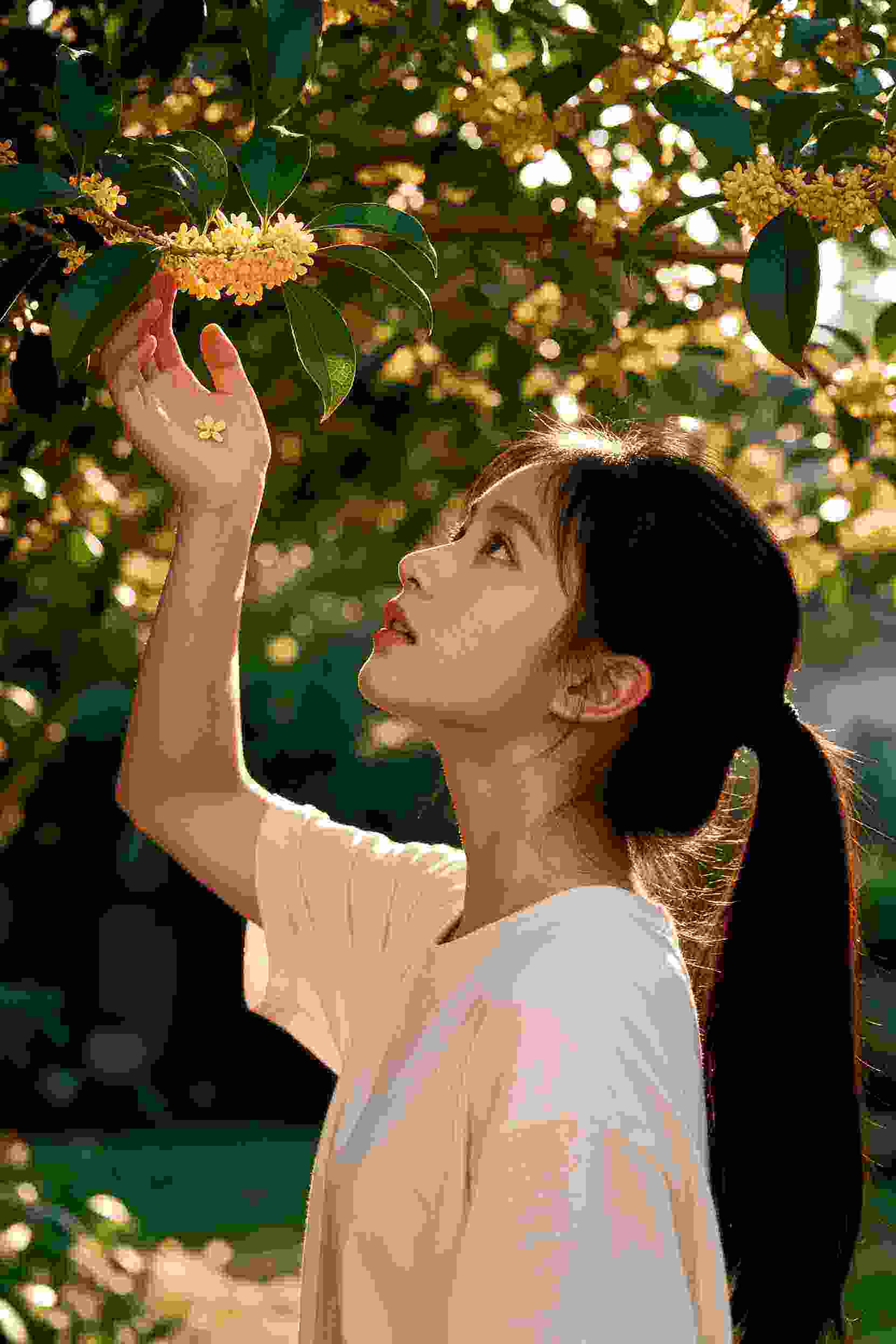 恋爱喜剧3