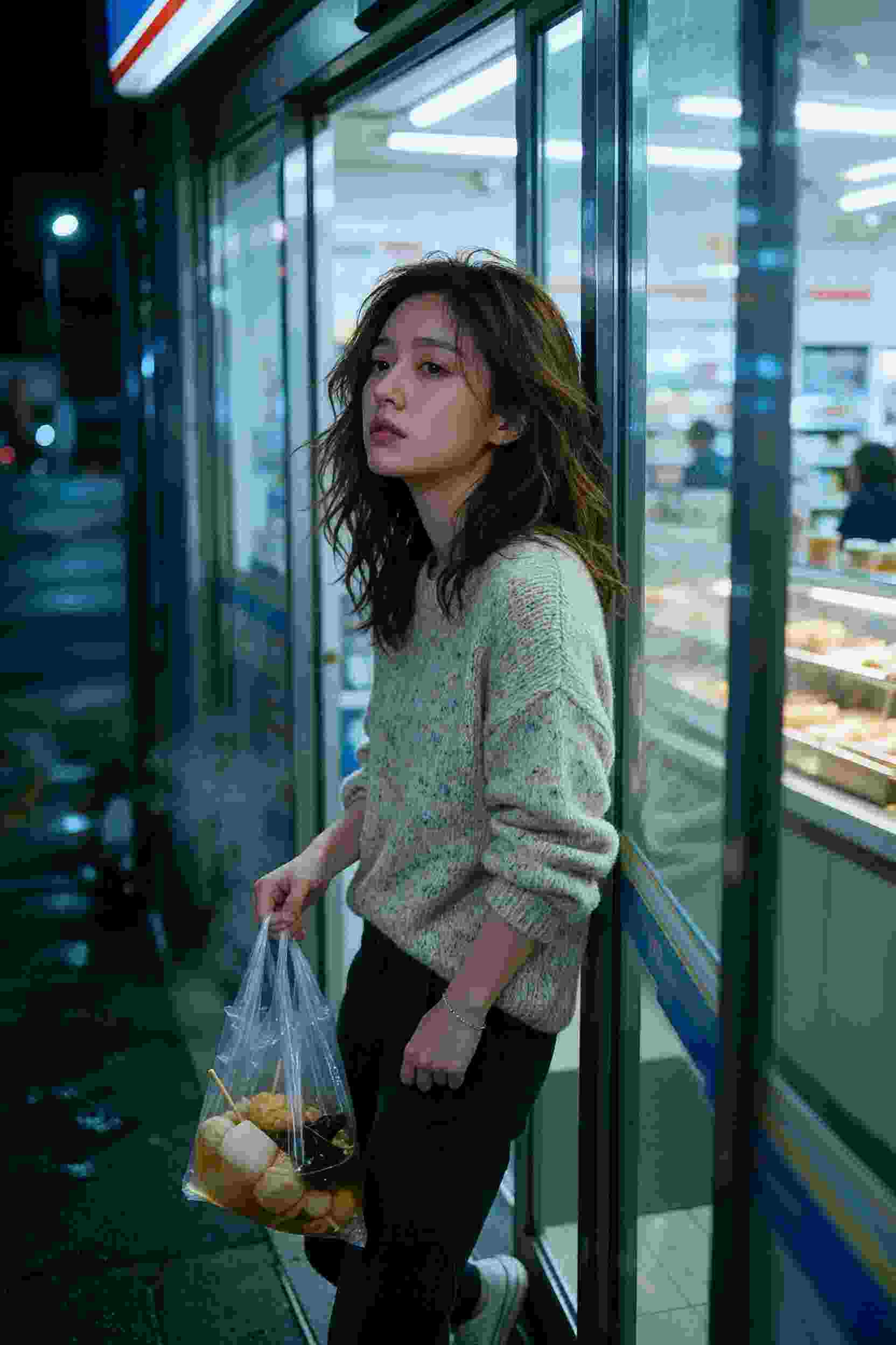 校园青春2
