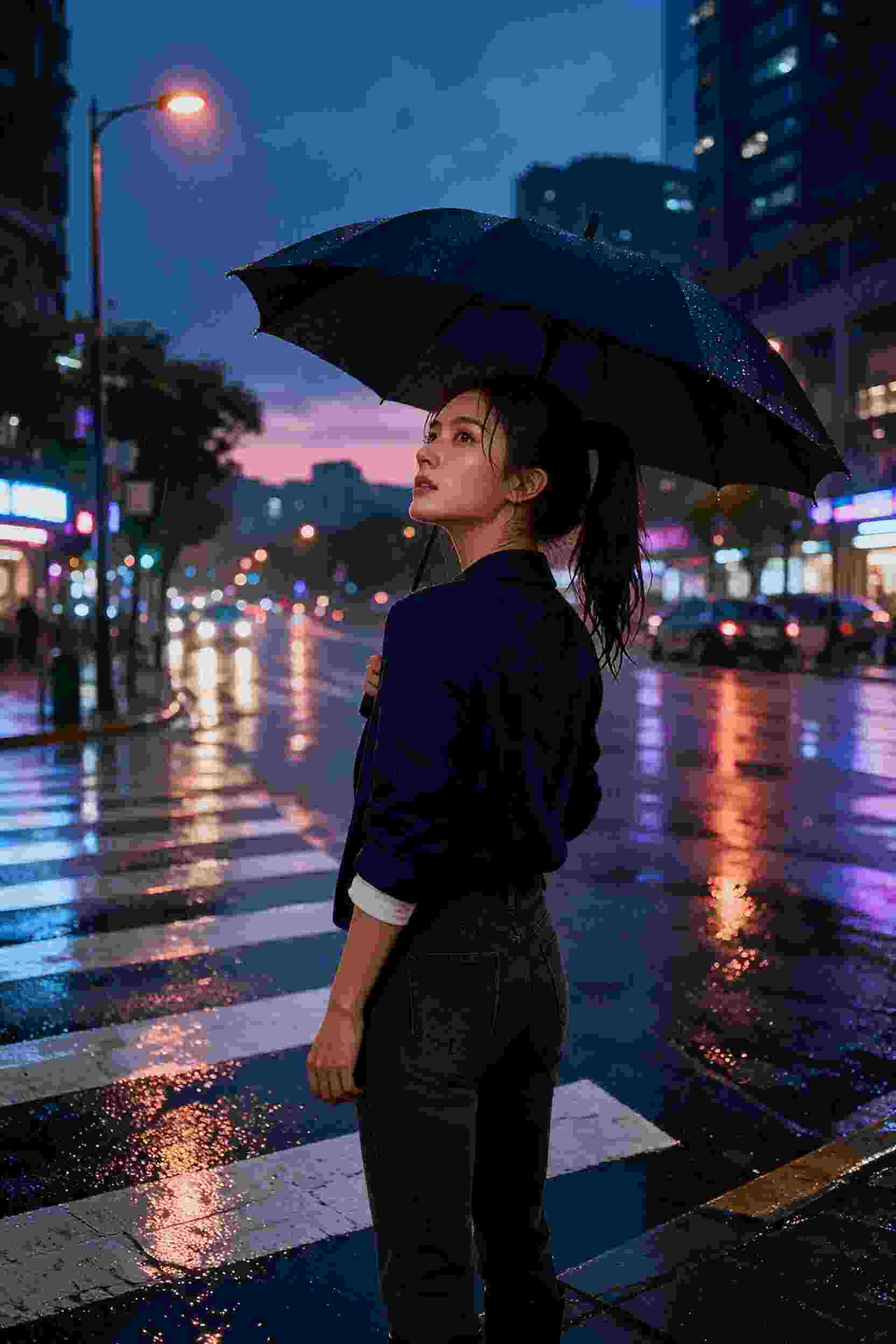 学园物语