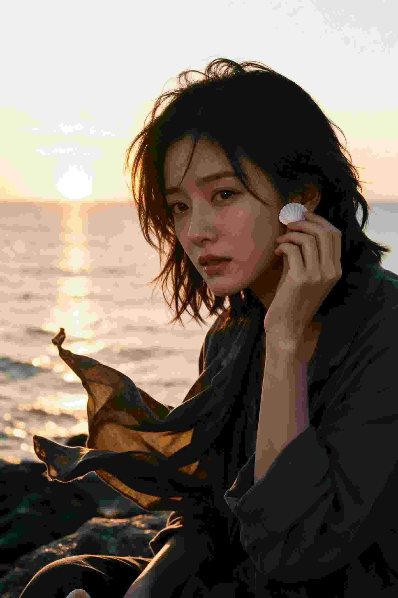 恋爱喜剧2